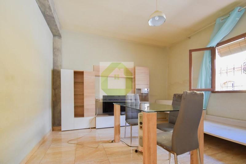 For sale of house in Atarfe