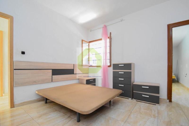 For sale of house in Atarfe