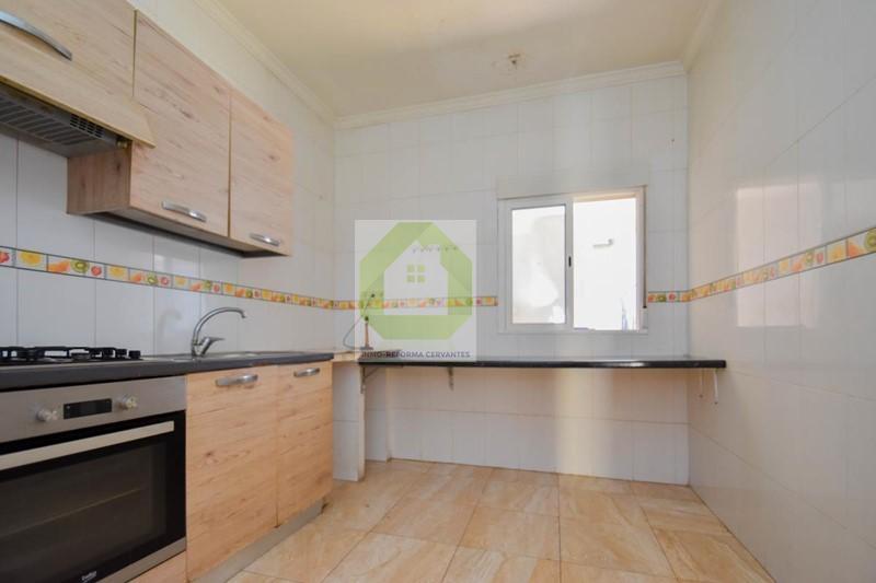 For sale of house in Atarfe