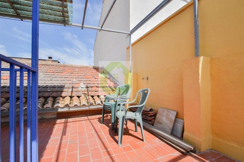 For sale of house in Atarfe