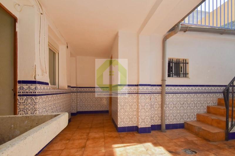For sale of house in Atarfe
