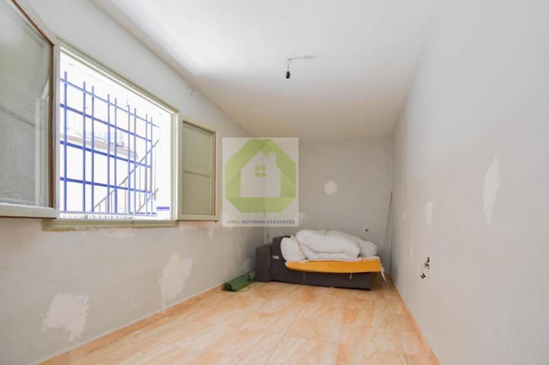 For sale of house in Atarfe