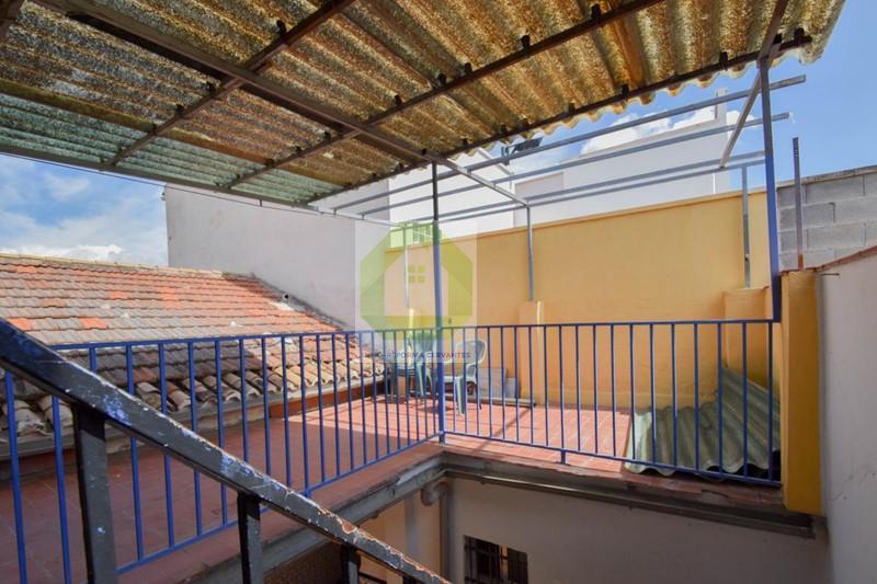 For sale of house in Atarfe