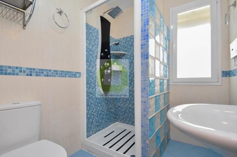 For sale of flat in Atarfe