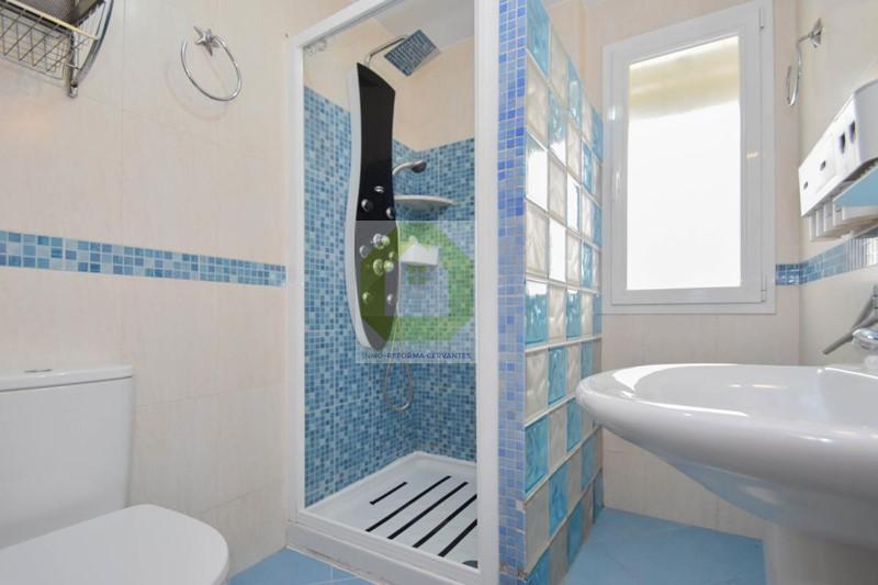 For sale of flat in Atarfe