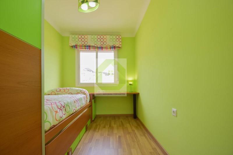 For sale of house in Alfacar