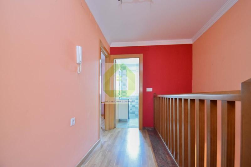 For sale of house in Alfacar
