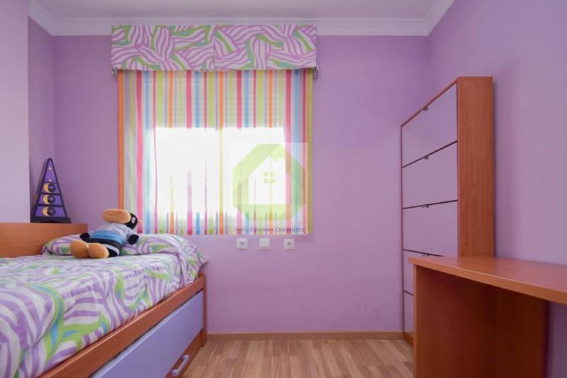 For sale of house in Alfacar
