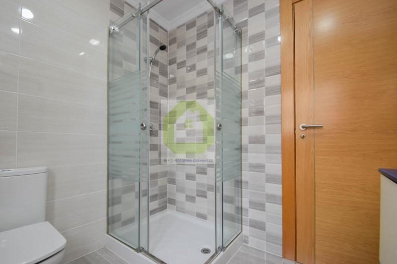 For sale of house in Alfacar