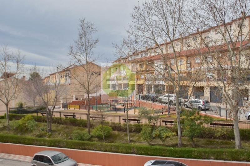 For sale of house in Alfacar