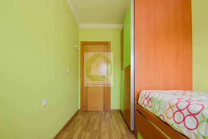 For sale of house in Alfacar