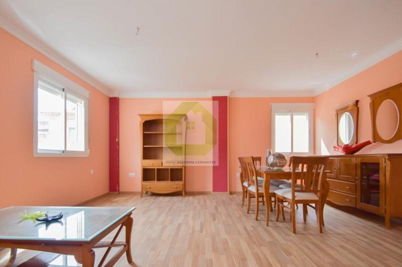 For sale of house in Alfacar
