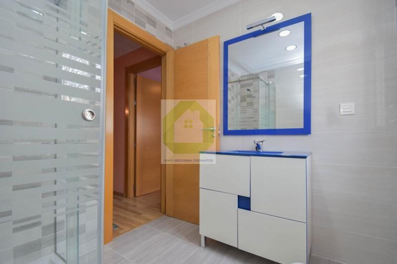 For sale of house in Alfacar