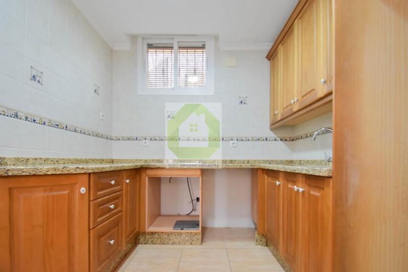 For sale of house in Alfacar
