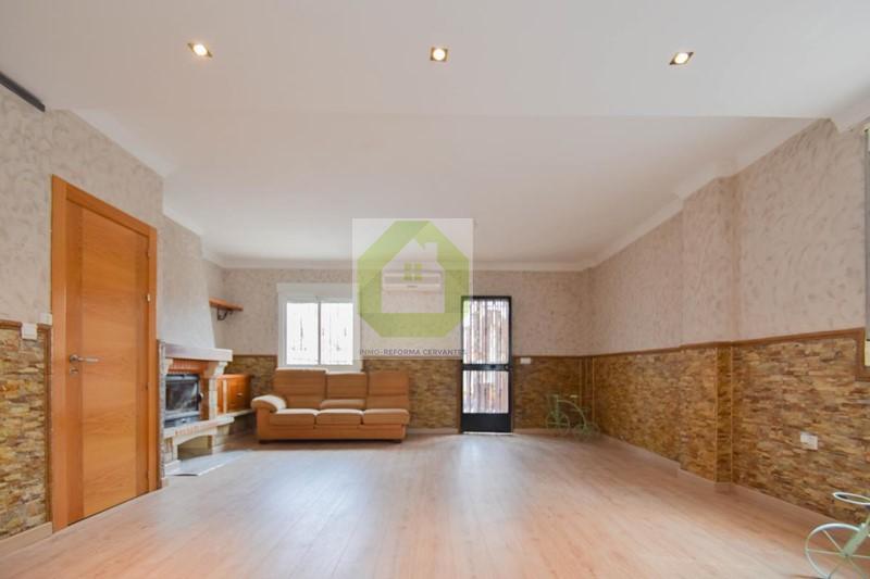 For sale of house in Alfacar