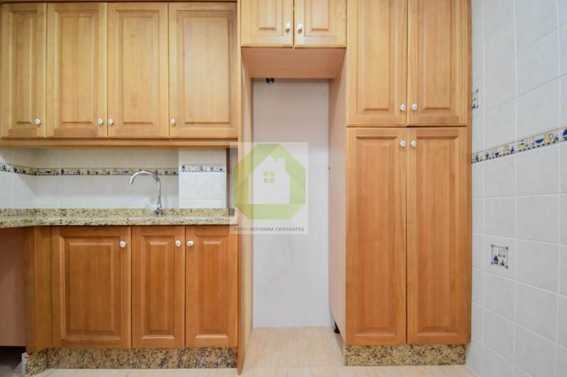 For sale of house in Alfacar