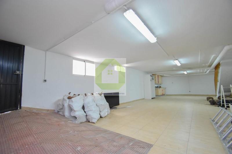For sale of house in Alfacar