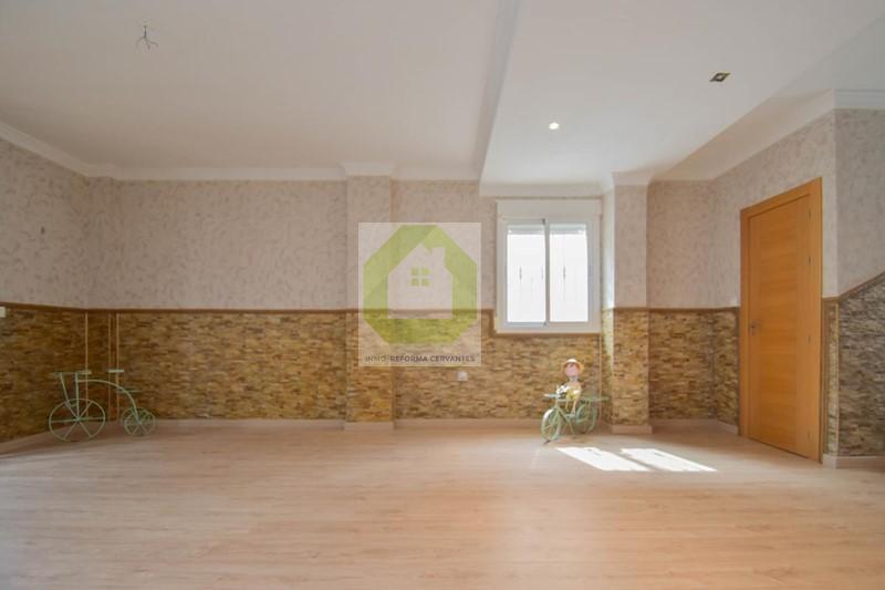 For sale of house in Alfacar