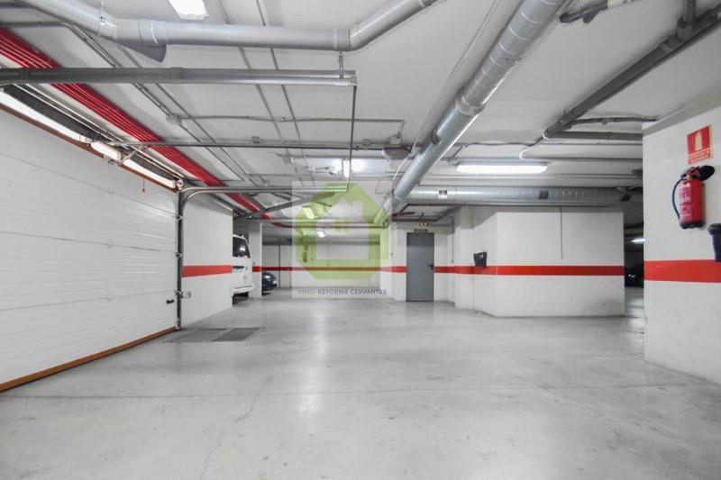 For sale of flat in Atarfe
