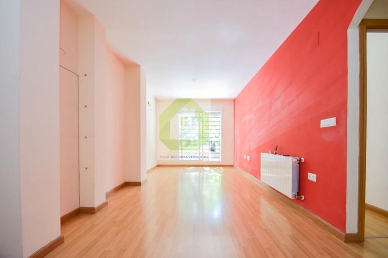 For sale of flat in Atarfe