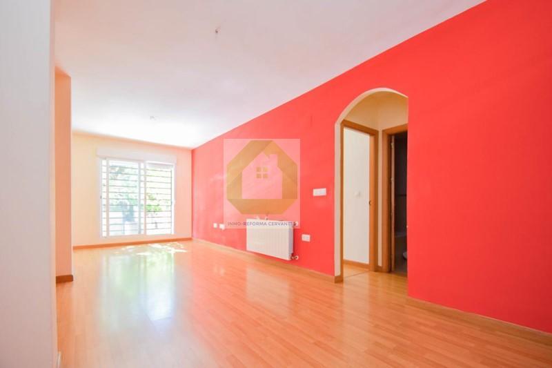 For sale of flat in Atarfe