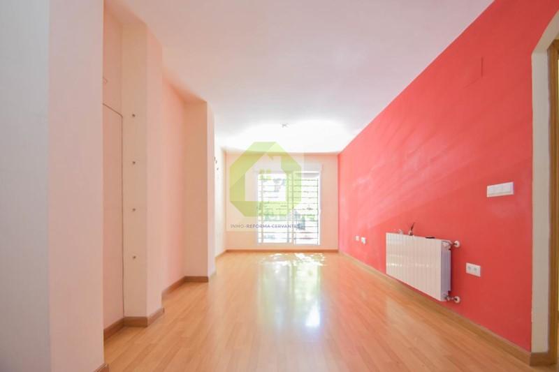 For sale of flat in Atarfe