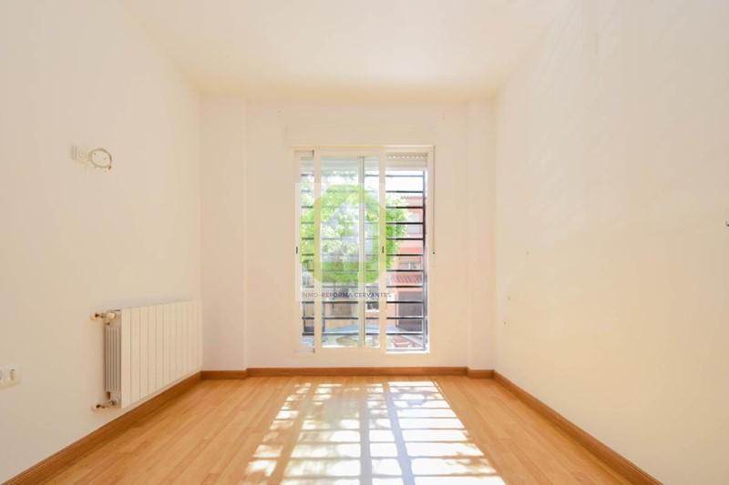 For sale of flat in Atarfe
