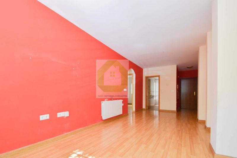 For sale of flat in Atarfe