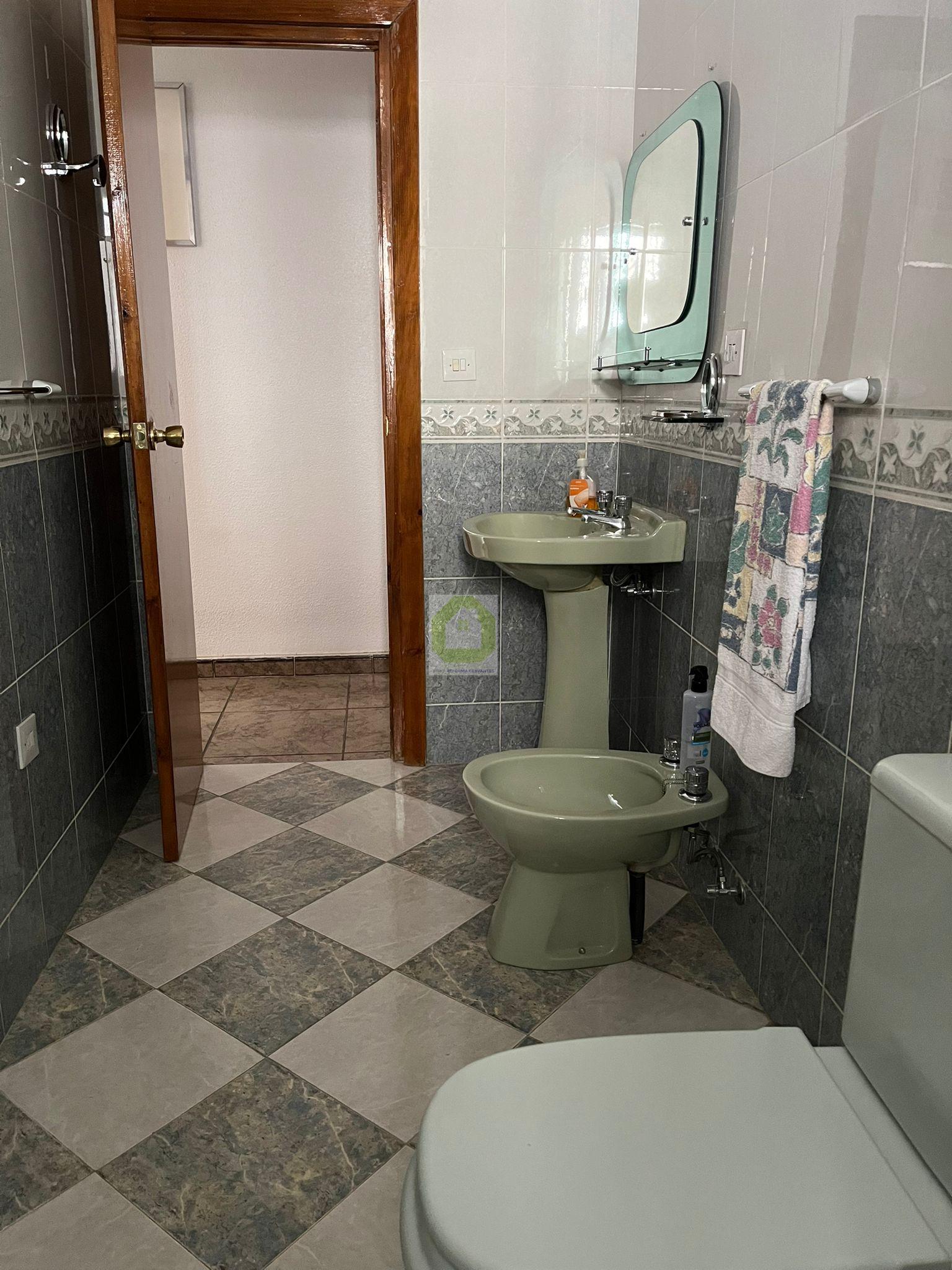 For rent of room in Granada