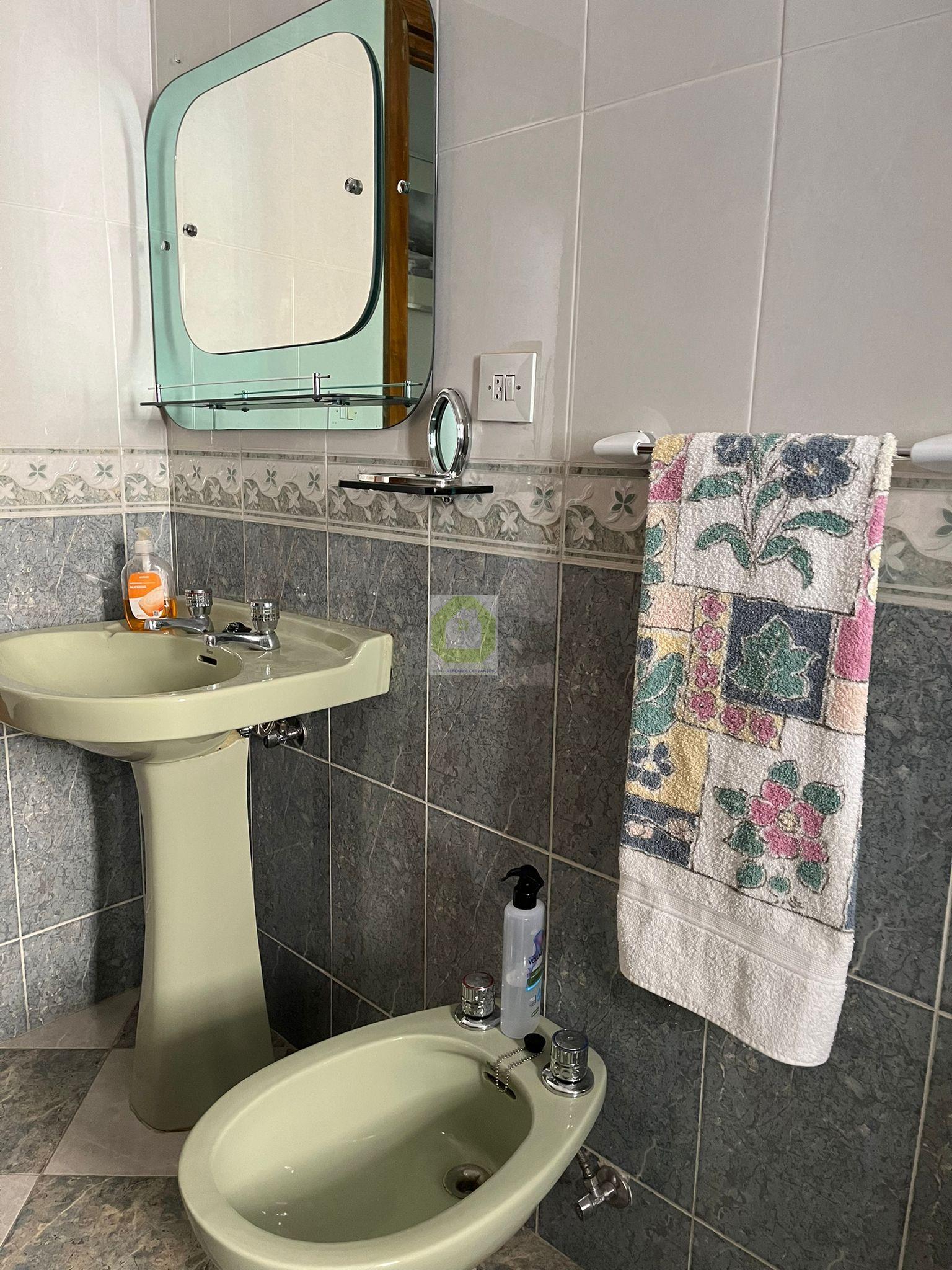 For rent of room in Granada