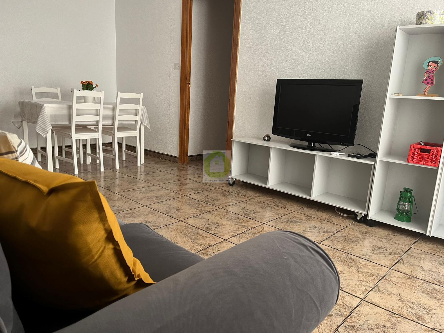 For rent of room in Granada