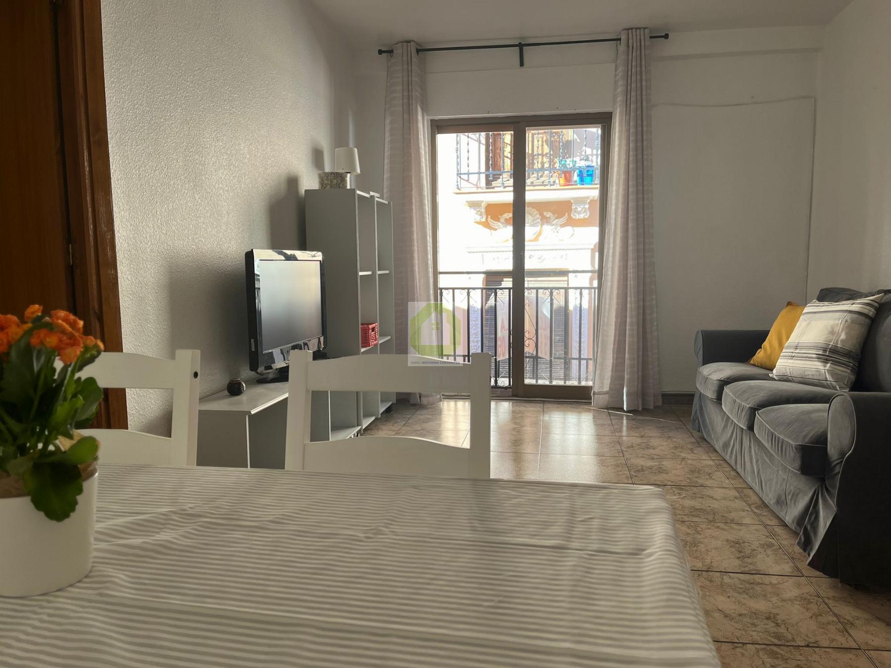 For rent of room in Granada