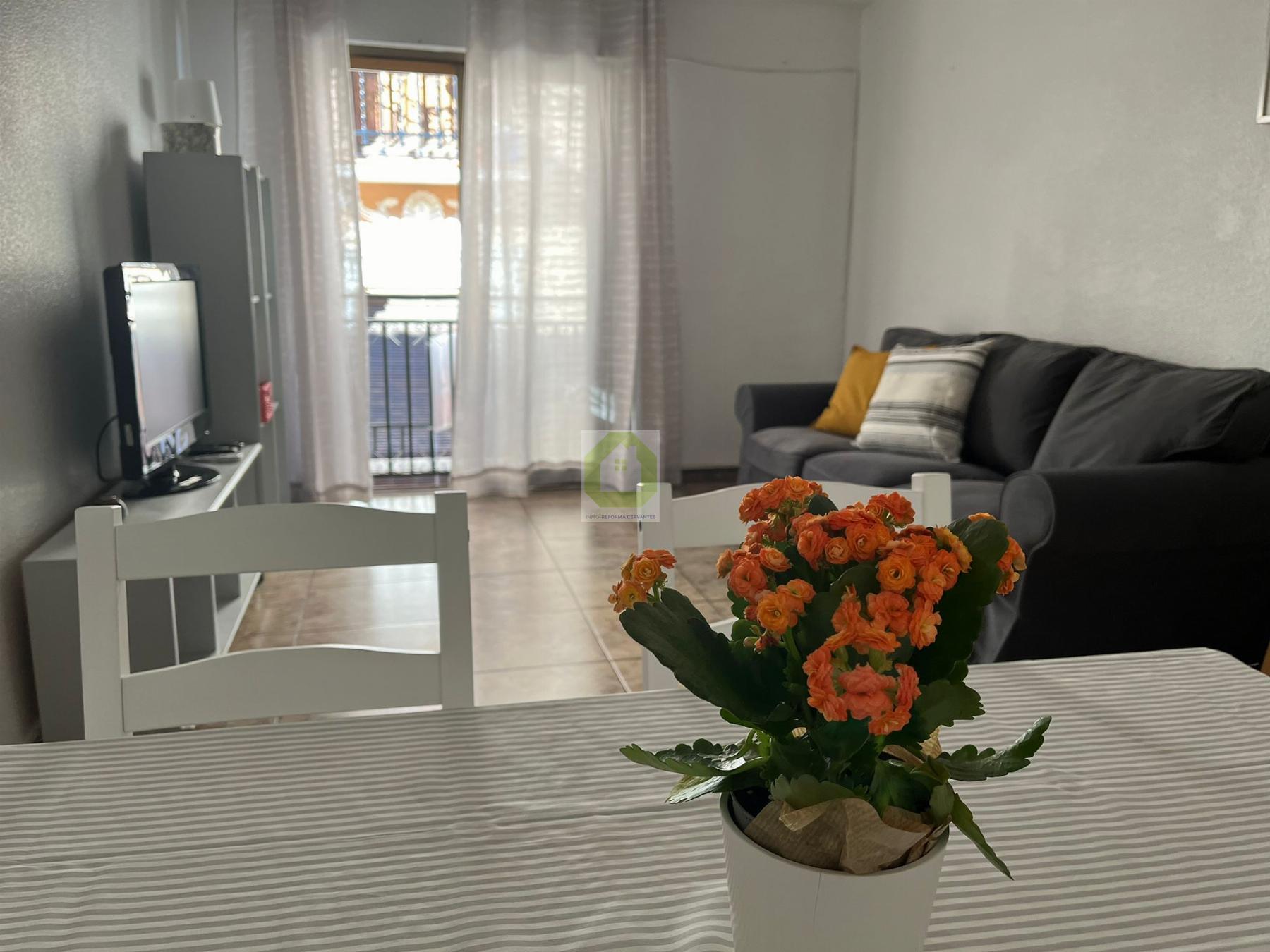 For rent of room in Granada