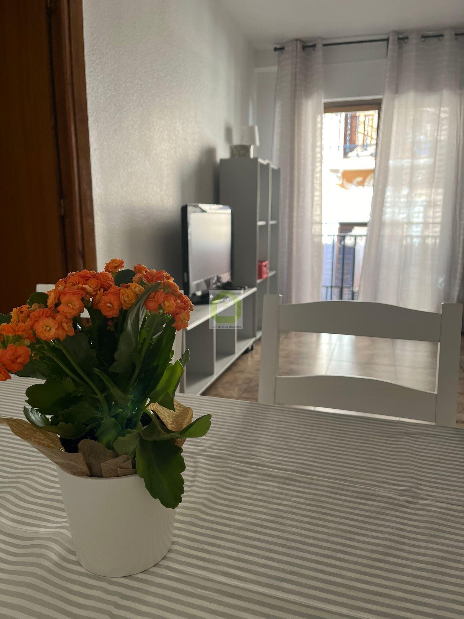 For rent of room in Granada
