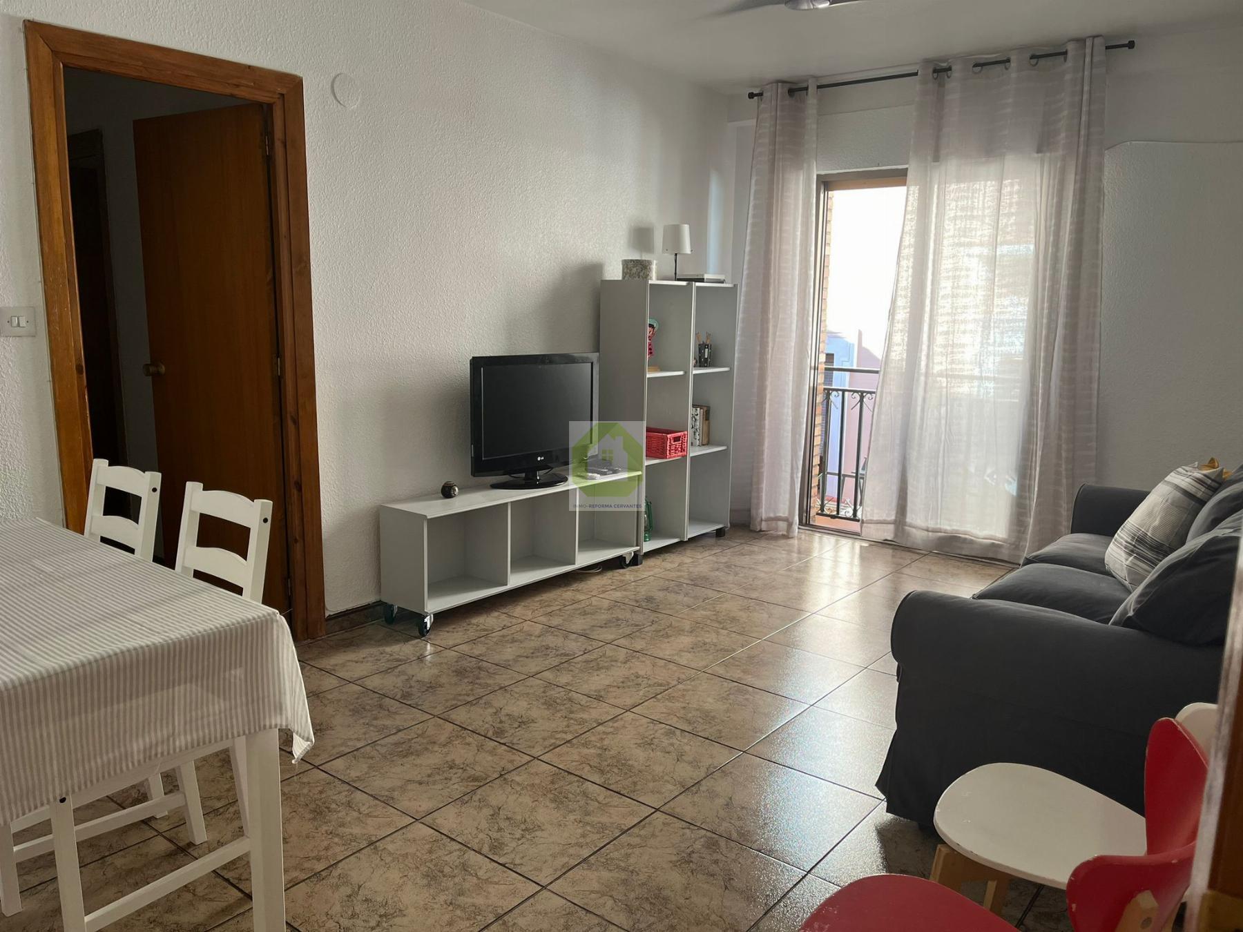 For rent of room in Granada