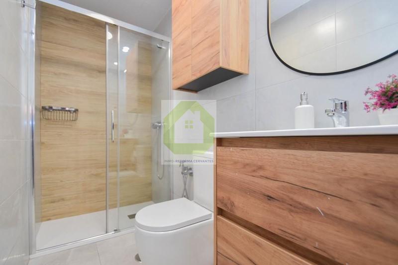 For sale of flat in Armilla