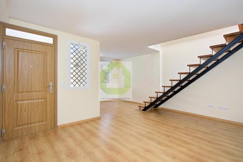 Venta de piso en Padul