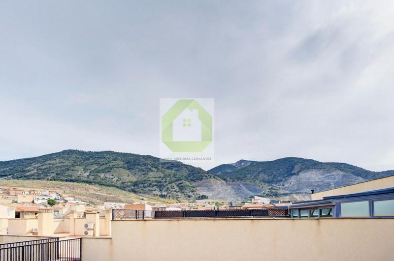 Venta de piso en Padul