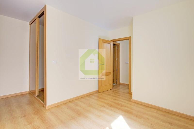 Venta de piso en Padul