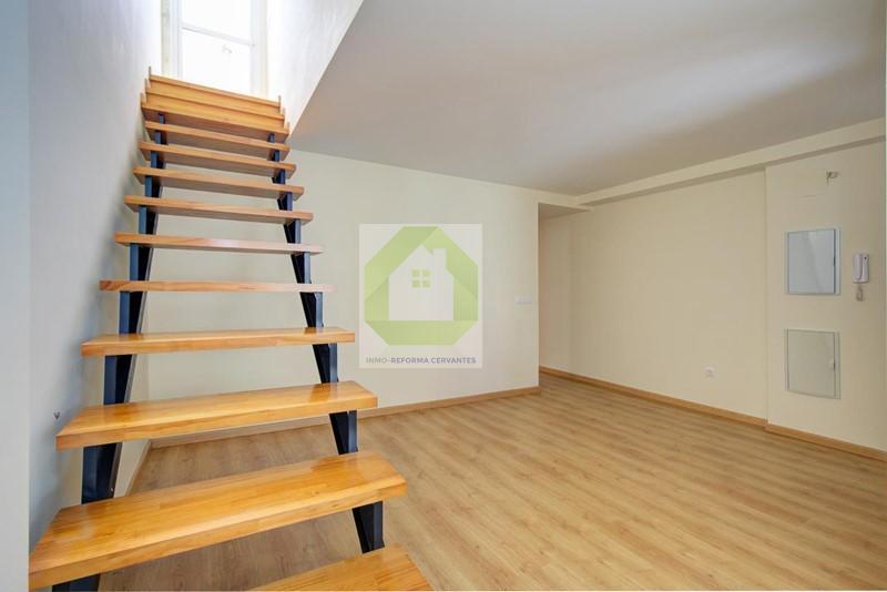 Venta de piso en Padul