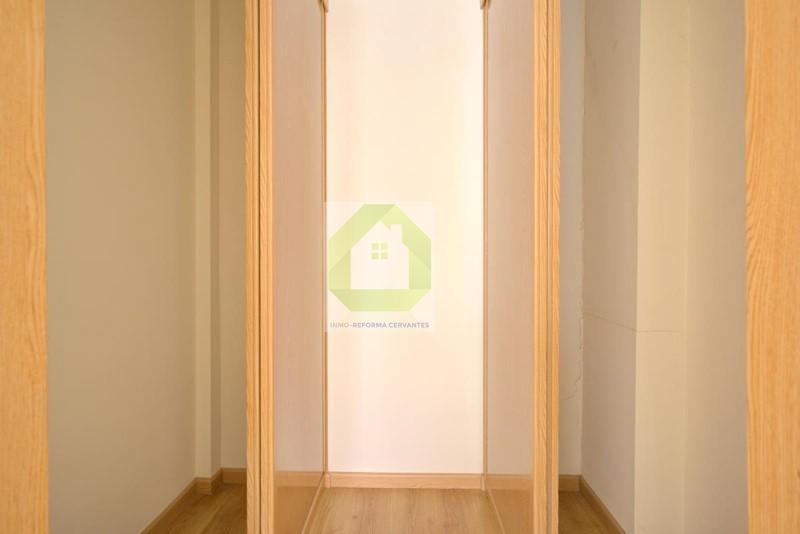 Venta de piso en Padul