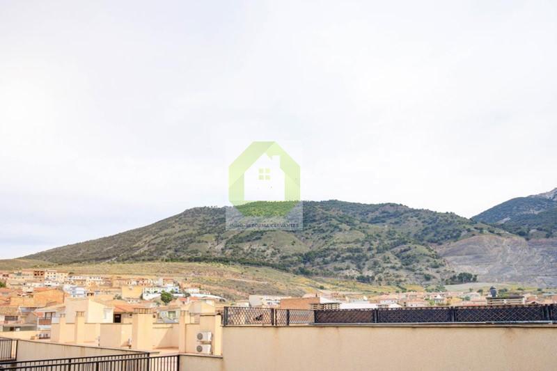 Venta de piso en Padul