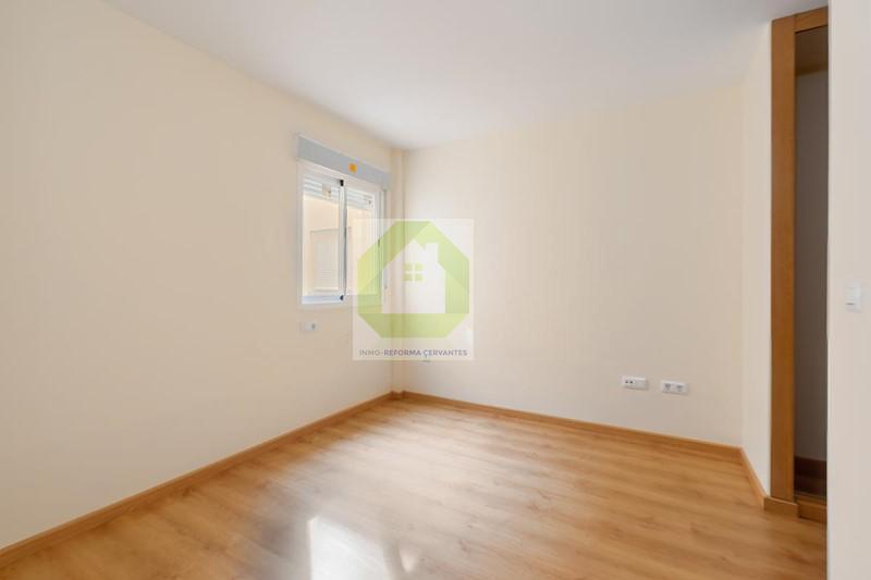 Venta de piso en Padul