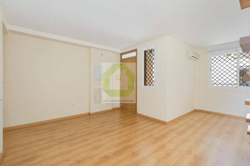Venta de piso en Padul