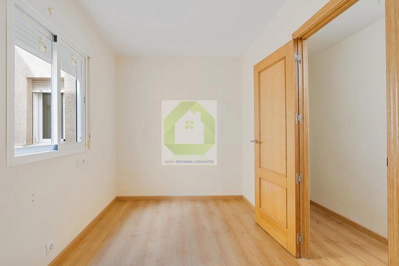 Venta de piso en Padul