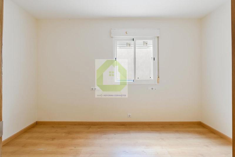 Venta de piso en Padul