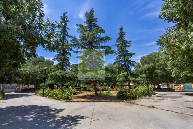 Venta de casa en Granada