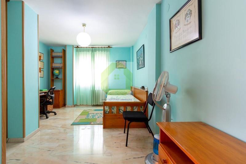 Venta de casa en Granada