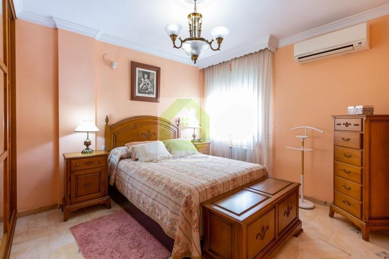 Venta de casa en Granada