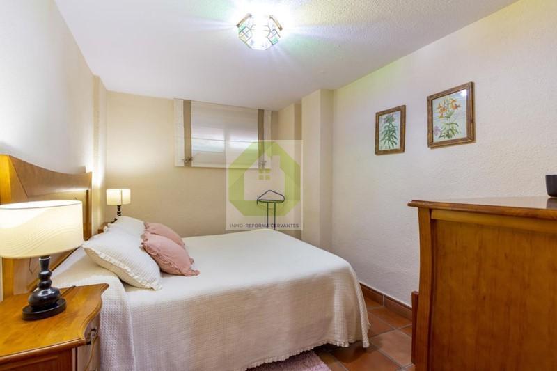 Venta de casa en Granada